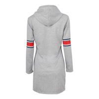 uploads/erp/collection/images/Women Clothing/YYFS/XU0367591/img_b/img_b_XU0367591_4_ultDiyuu7E_lTzt4cpOO_drsFzriiW0N